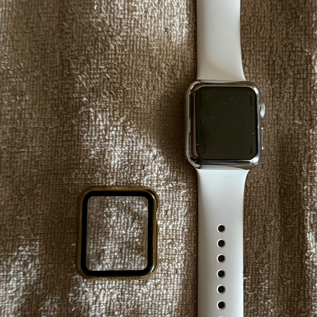 Apple Watch Series 3
